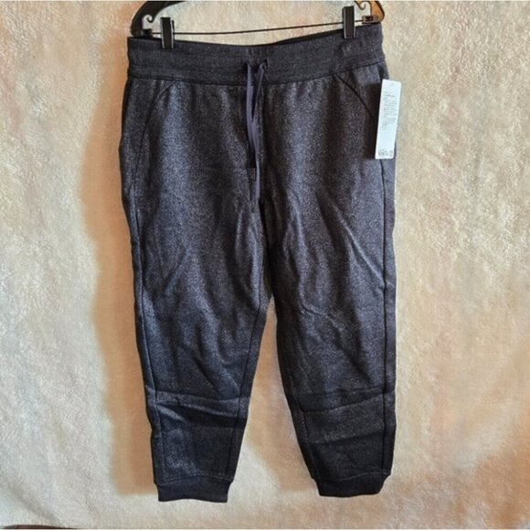 Lululemon‎ Scuba High Rise Jogger Pants - Picture 1 of 9